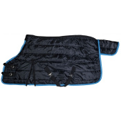 Попона зимняя НКМ "Kansas"