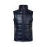 Жилет детский Quilted, 322504