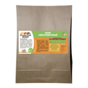 Жом свекловичный, 5 кг Жом свекловичный, 5 кг