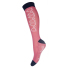 Гольфы HKM Santa Rosa, 8379