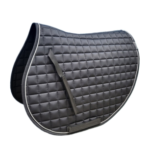 Вальтрап "Капля"