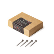 Гвозди ковочные "EQUI-OPTIMA" Е2, 100 шт