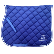 Вальтрап универсальный "EQUIMAN STANDART"