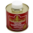 Масло Liquid Hoof Dressing для копыт с кисточкой, 500 мл, 356214