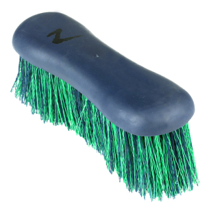 Щетка-сметка с длинной щетиной