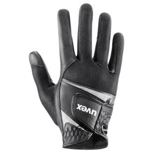 Перчатки "Uvex Sumair" для верховой езды, пара Перчатки "Uvex Sumair" для верховой езды, пара