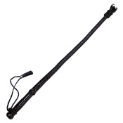 Нагайка плетеная короткая Нагайка плетеная короткая