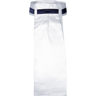 Манишка для выступлений Diamond Манишка для выступлений Diamond