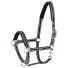 Недоуздок ESKADRON "PIN BUCKLE"