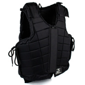 Жилет безопасный для верховой езды