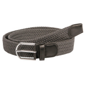 Ремень эластичный Belt