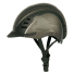 Шлем "Junior Pro" для верховой езды