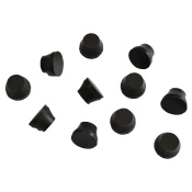 Заглушка в отверстия для шипов в подкове, шт