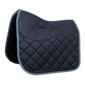 Вальтрап "Denici Cavalli"