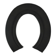 Фильцы противоснежные, пара