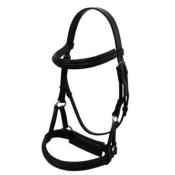 Оголовье Сайд-пул Оголовье Сайд-пул