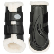 Ногавки с мехом Harry's Horse