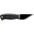 Нож Leather Knife U8A, 75 мм, 25770 (0955)