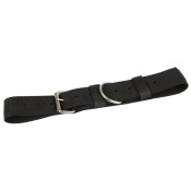 Ошейник от прикуски Ошейник от прикуски