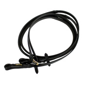 Повод-шланг Daslo