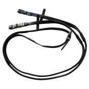 Повод-шланг резиновый "TAYGA" Повод-шланг резиновый "TAYGA"