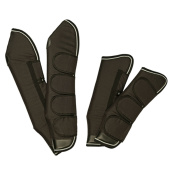 Транспортировочные ногавки НКМ