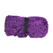 Рептух для сена