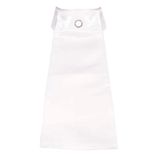 Манишка для выступлений Манишка для выступлений