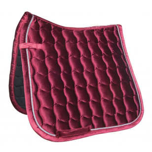 Вальтрап универсальный  "Velluto"