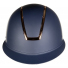 Шлем Lady Shield, 12509