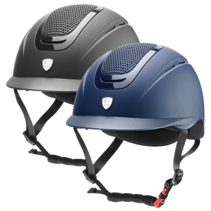 Шлем SUPER VENTILATED, 506299