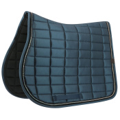 Вальтрап универсальный "TWEEDYTAN" Вальтрап универсальный "TWEEDYTAN"