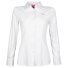 Рубашка женская "Rimini" для выступлений