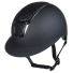 Шлем Glamour Shield для верховой езды с регулировкой