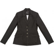 Редингот EKKIA для выступления Редингот EKKIA для выступления