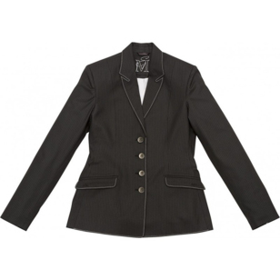 Редингот EKKIA для выступления