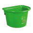 Ведро навесное без ручки 12 л Ведро навесное без ручки 12 л
