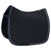 Вальтрап ESKADRON "MATRIX CONTRAST"