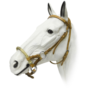 Сайд пулл Сайд пулл