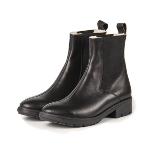 Ботинки женские зимние "Helena" для верховой езды, пара Ботинки женские зимние "Helena" для верховой езды, пара