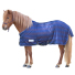 Попона-сетка для лошади