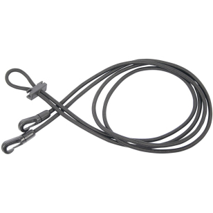 Гог резиновый Гог резиновый