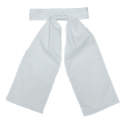 Галстук-манишка