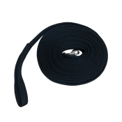 Корда мягкая 10 м Корда мягкая 10 м