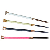 Хлыст выездковый Mena