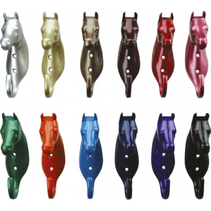 Вешалка для одежды Вешалка для одежды