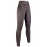 Лосины Highwaist, 12241