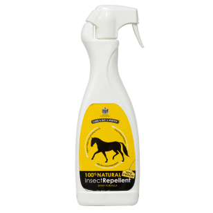 Репеллент "Natural Insect", 1 л Репеллент "Natural Insect", 1 л