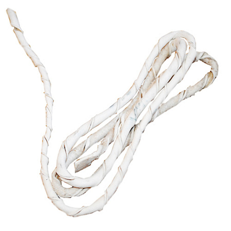 Супонь сыромятная Русская упряжь