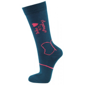 Гольфы "Pfiff SOULHORSE" для верховой езды